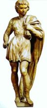 Haga click para ver la imagen ampliada saint proculus.jpg